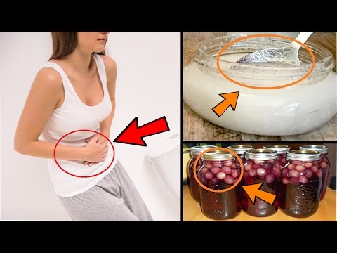 how-to-get-rid-of-bladder-infection-|-10-best-remedies-for-bladder-infection