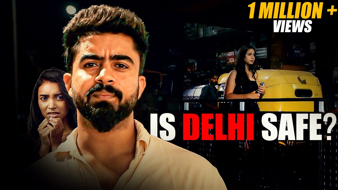 Latest Title & Thumbnail