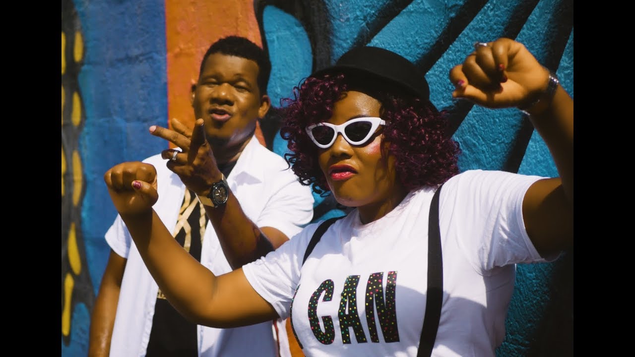 Xclusive Gospel | Nigeria / Africa #1 music site for