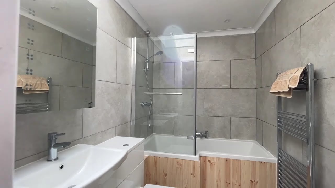 Water Street, Penygroes, Caernarfon, Gwynedd, LL54