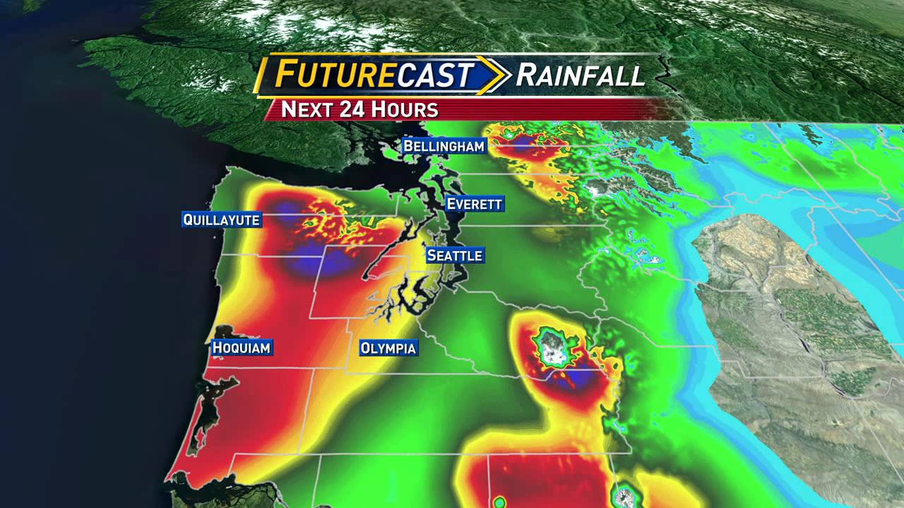 Jeff Renner Nowcast 7pm