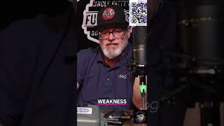 Service Dogs Save Vets Lives: A Brother's Fight for Hope #shorts