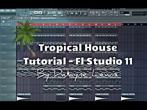Big Room House Sample Pack Free Fl Studio Big Room House Sample Pack Free Fl Studio