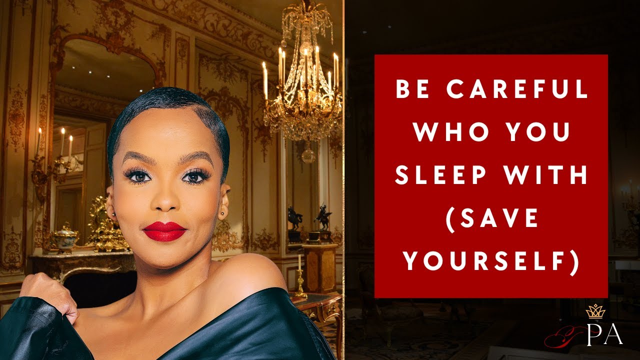 Dinner With The Sea Man