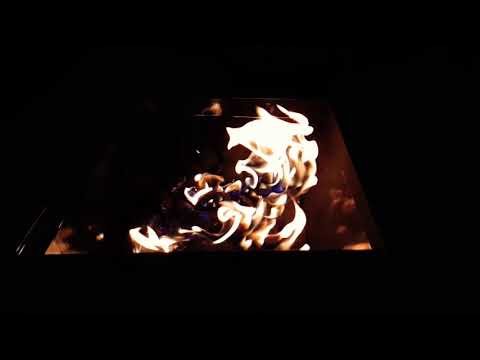 Slow Motion -