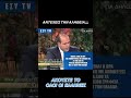  ΤΡΑΠΕΖΑ ΑΝΑΤΟΛΗΣ - ΤΡΙΑΝΤΑΦΥΛΛΟΠΟΥΛΟΣ -ΖΟΥΓΚΛΑ