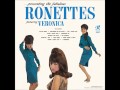 The Ronettes - Be My Baby (HQ)