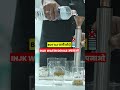 Is Your Water Really Hydrating You? | INJK Magnetic Water Test Explained | Acharya Manish Ji