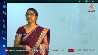 KITE VICTERS STD 8 Physics Class 02 (First Bell-ഫസ്റ്റ് ബെല്‍)