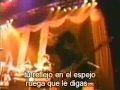 Dice - Hide (subtitulos en espa&ntilde;ol)