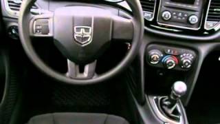 2013 Dodge Dart Cartersville GA Atlanta, GA #D3224