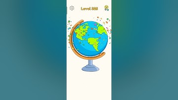 Dop 4 level 325 complete walkthrough solution#shortsfeed#shorts#share#viral#subscribe