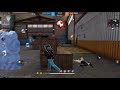 Impossible 🎯 + 24kGoldn - Mood ❤️ (FreeFireighlights)