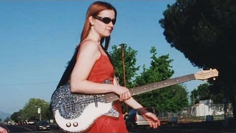 Teresa Cowles Interview by Lisa Mychols and Angela...