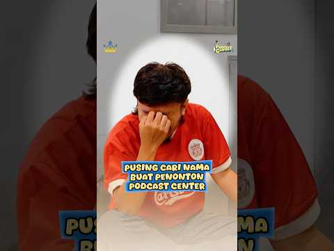 Setuju gak nih kalau para penonton dipanggil siskamling?