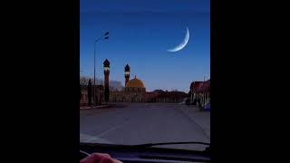 Hindarximin Gozel Menzeresisonds App Wacapp Ucun Maraqlı Status Qemli Status