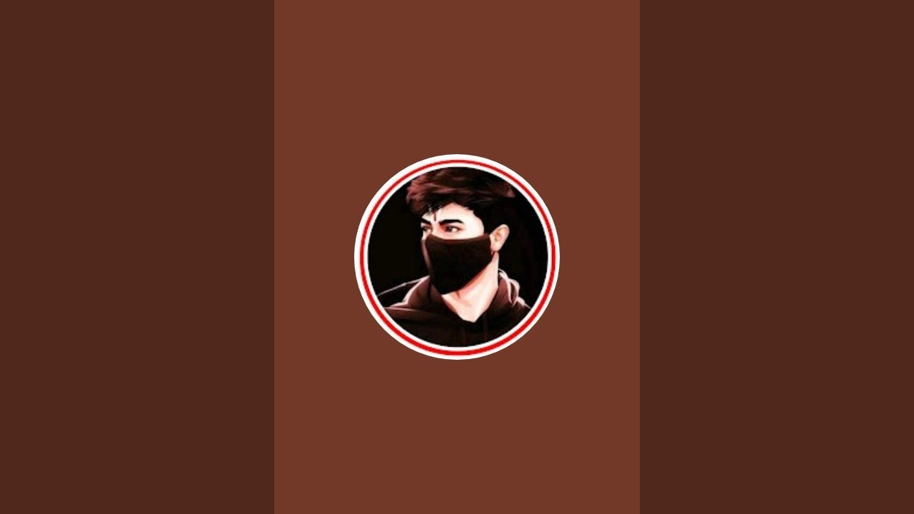 PATI BRAHMACHARI LIVE ON SET