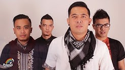 Religi - BIAN Gindas - Tombo Ati (Obat Hati) | (Official Lyric Video)  - Durasi: 4:32. 