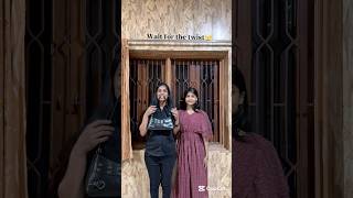 Final Transition 🔥, I forgot to post 😅| Trending #trending #transition #mummy #viral #beautiful