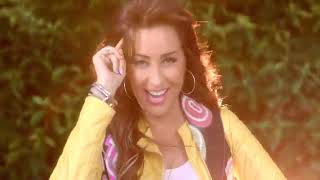 Latifa   Bel Arabi Official Video Ali Hammoud   لطيفة   بالعربي