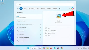 How To Fix Malicious Removal Tool (MRT) Blocked by System Administrator  -NEW 2025✅