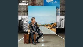 Miniatura del video "Florent Pagny - Dessine"