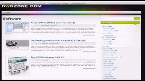 Zoho ManageEngine PasswordManager Premium v6