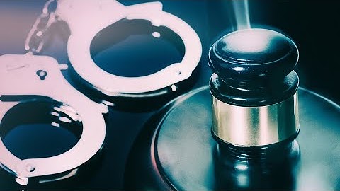 Kentucky Supreme Court hears case on involuntary commitment