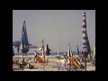 Pesaro 1966 archive footage