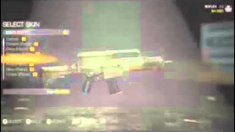 Army of Two The Devils Cartel PS3 Adrenaline High part 1 Music Walkthrough