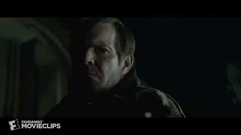 فيلم Legion Mp3