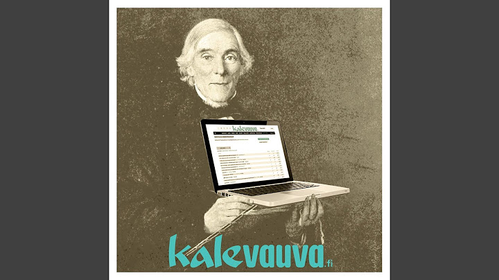 Mies mustasukkainen kun lähden laivalle