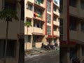 Income Tax and Central Excise Quater, Coimbatore