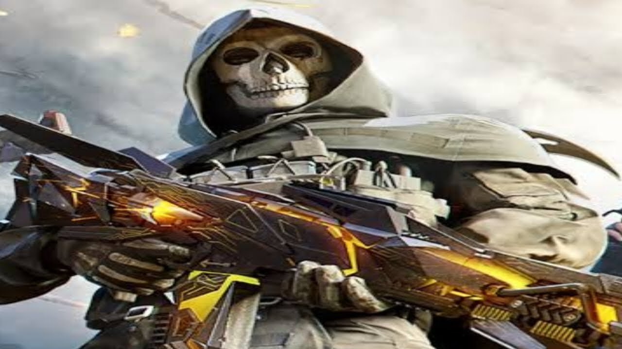 COD Mobile Gameplay Walkthrough Full Game - No Commentary - YouTube