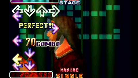 Deep clear eyes (CLUB ANOTHER) / QUADRA