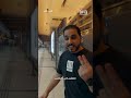ترقبوا محمد الجابري يكشف أسرار مترو دبي يوم الأربعاء من الآخر ترقبوا محمد الجابري يكشف أسرار مترو دبي يوم الأربعاء من الآخر
