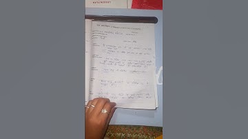 #pree Observation for B.ed/D.ed/D.el.ed #lessonplan