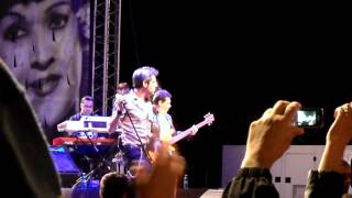 Stefan Banica Jr  Toata Lumea Danseaza 