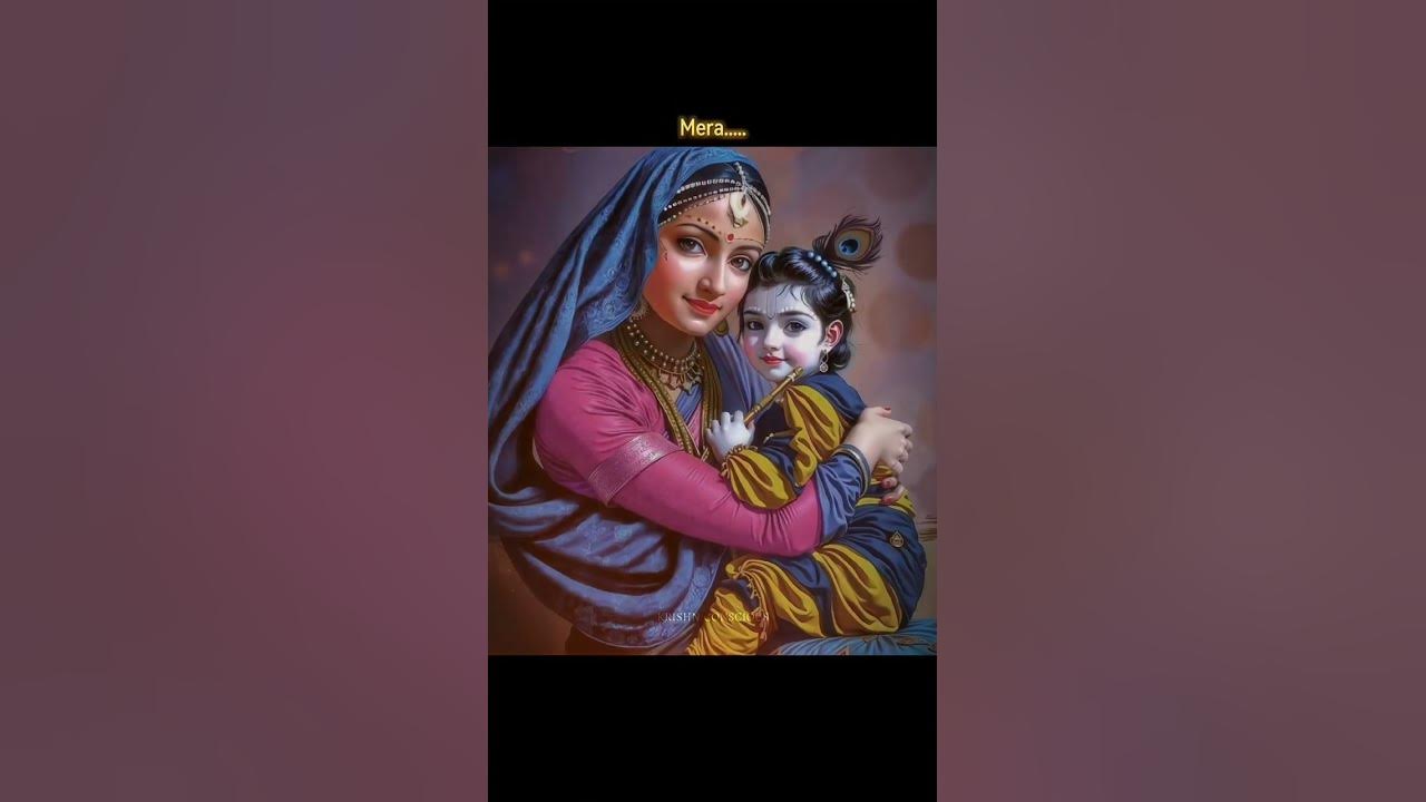 #youtube #trending #love #viral #song #bhajan #bhakti #krishna