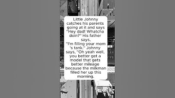 #funny #jokes #dadjokes #memes #funnyshorts #trynottolaugh #humor #shorts