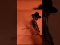 HAPPY BIRTHDAY to ME"AUGMENTED REALITY" is OUT NOW J.NEO SAMURAI JACKSON is MY THEME #viralshorts