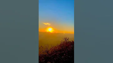اغنية كردية هوزان دينو بيتا نابي 