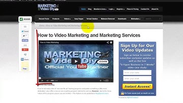 Turn wordpress into a membership site