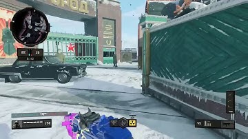Reactor Core Quad Feed