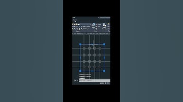 Trim Command!Autocad #Shorts youtube#shorts#short#short cad tips #autocaddrawing