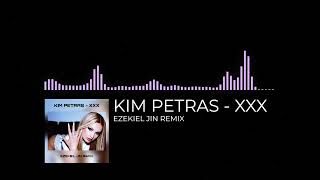 Kim Petras - XXX (EZEKIEL JIN REMIX) - Unofficial  Resimi
