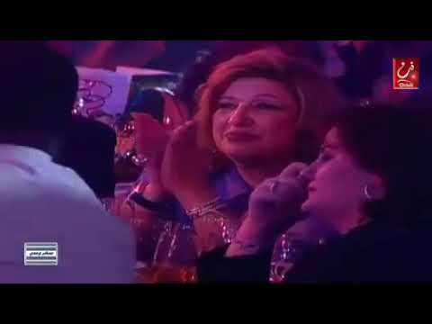 صادني في غرامه سهرات العيد ٢٠٢١