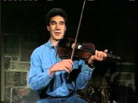 Learn To Play Old Time Fiddle Dvd 1 Youtube