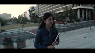 USC CSA非诚勿扰——只为遇见你