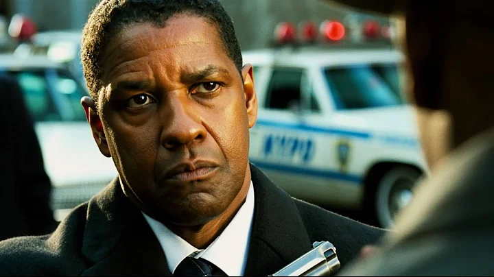 He Ruled the Mafia Like a King — But His Right-Hand Man Destroyed Everything